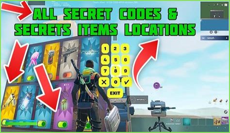 Unlock The Secrets Of Akis Partnerships: Discoveries And Insights